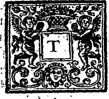 110/110290190000020_0.png
