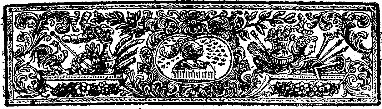 110/110290190000020_1.png