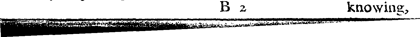110/110290190000100_0.png