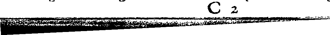110/110290190000180_0.png