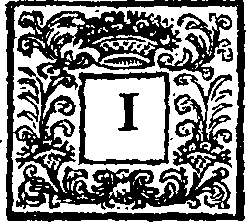 110/110290190000320_0.png