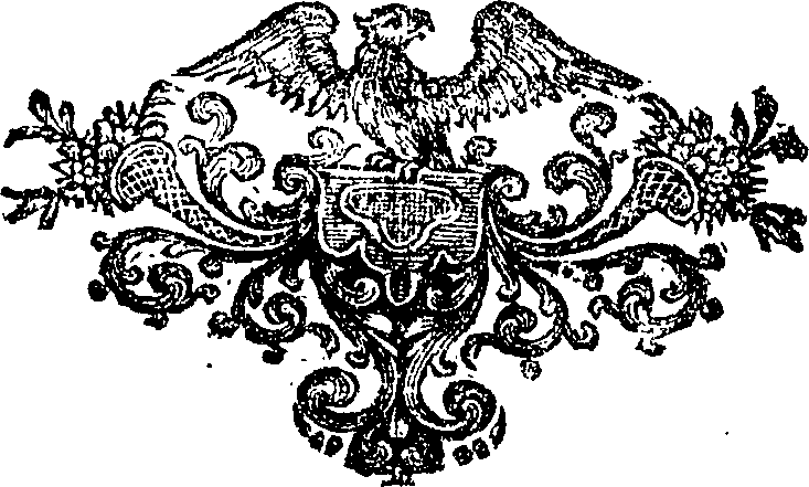 110/110290190000590_0.png