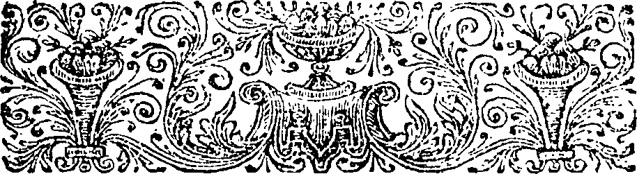 110/110290220000020_1.png