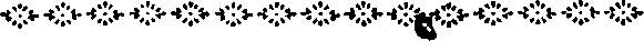 110/110290230000020_0.png