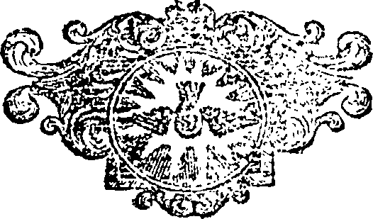 110/110290280000010_0.png