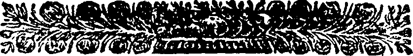 110/110290280000020_0.png