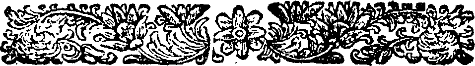 110/110290280000050_1.png
