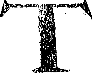 110/110300010000030_0.png