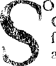 110/110300010000070_0.png