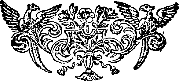 110/110300280000010_1.png