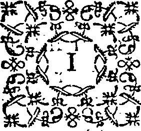 110/110300280000040_0.png