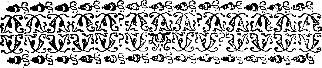110/110300320000020_1.png