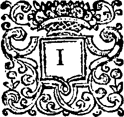 110/110300340000040_0.png
