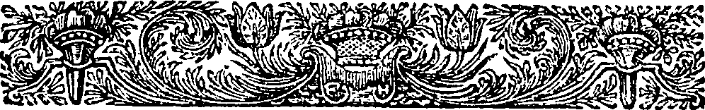 110/110300340000040_1.png