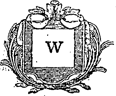 110/110310180000040_0.png