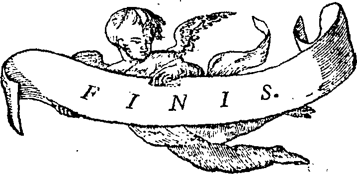 110/110310180000420_0.png