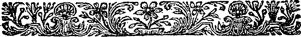 110/110310220000010_0.png