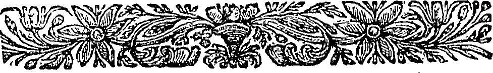 110/110310220000010_1.png