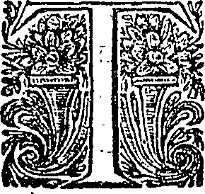 110/110310220000030_0.png