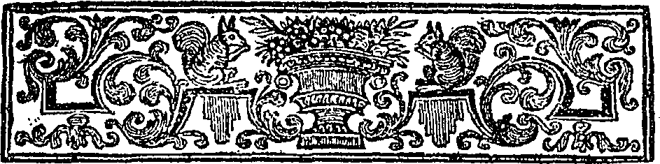110/110310220000030_2.png