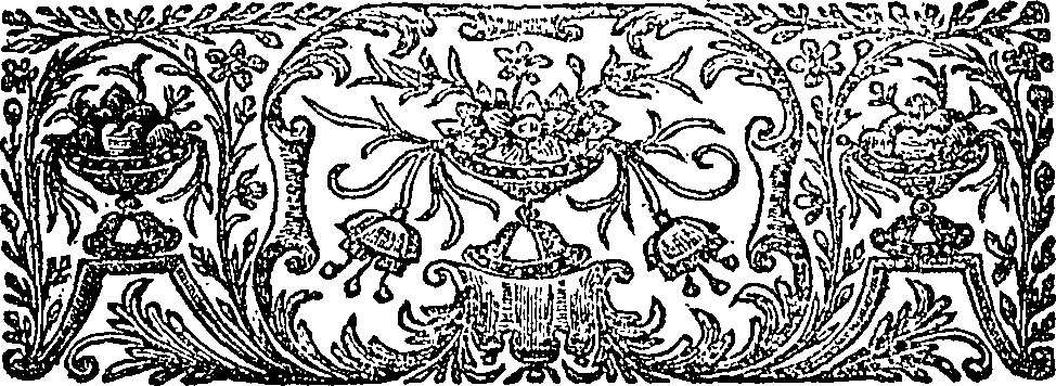 110/110310220000060_1.png