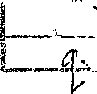 110/110310240000020_0.png