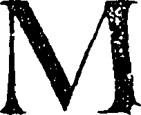 110/110320010000070_0.png