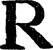 110/110320010000070_2.png