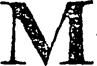110/110320010000510_0.png