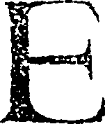 110/110320010000510_1.png