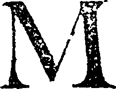 110/110320010000510_3.png