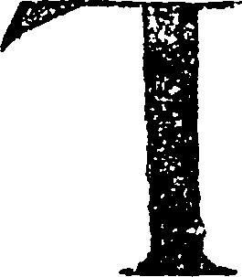 110/110320010001170_0.png