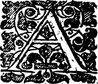 110/110320010001540_0.png