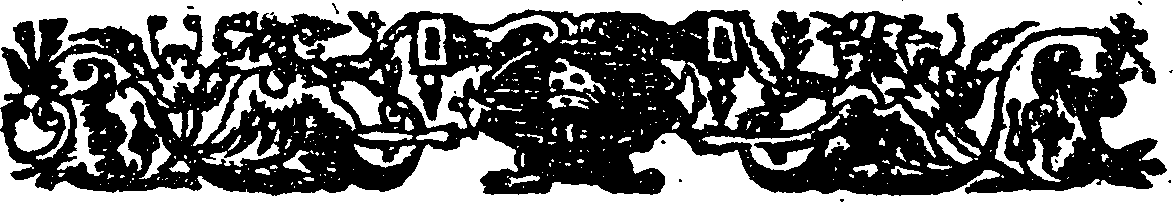 110/110320010001540_1.png