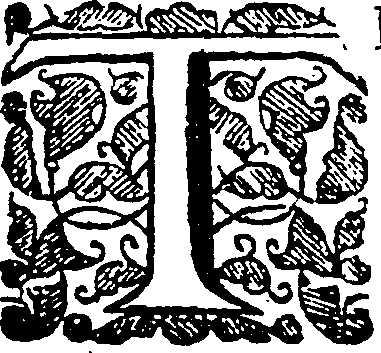 110/110320010001570_0.png