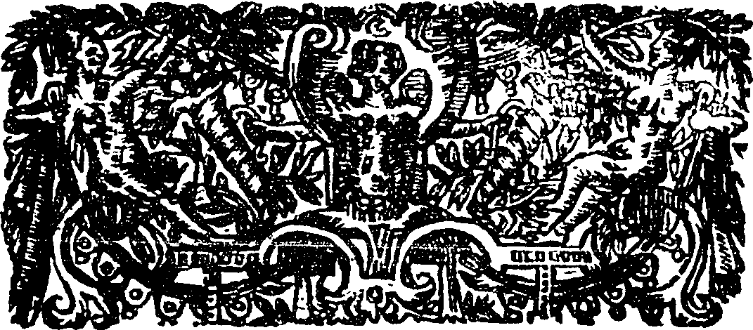 110/110320010001570_1.png