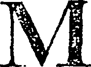 110/110320010002120_0.png