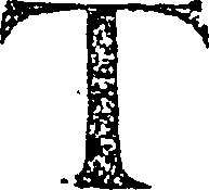 110/110320010002500_0.png