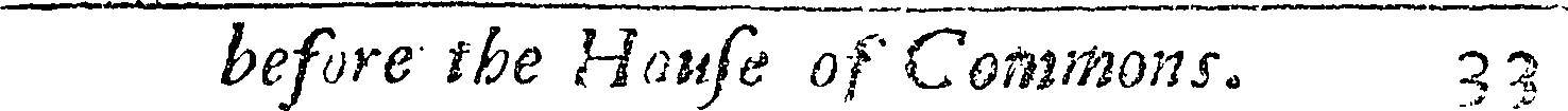110/110320010002840_0.png