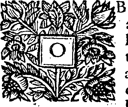 110/110320010004020_0.png
