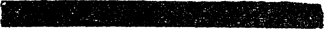110/110320010005160_1.png