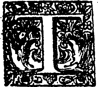 110/110320010005390_0.png