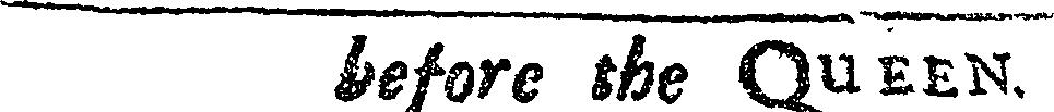 110/110320010006360_0.png