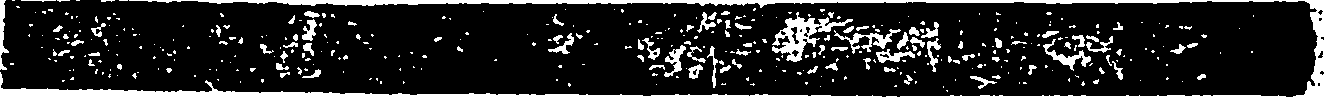 110/110320010006760_0.png