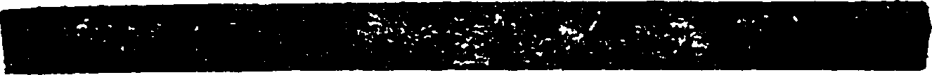 110/110320010006760_1.png