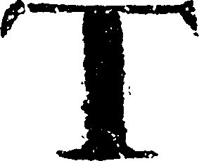 110/110320010006780_0.png