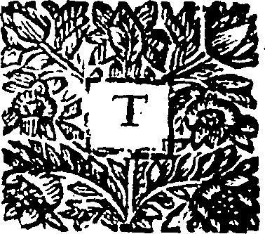 110/110320010007400_0.png