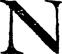 110/110320010007710_3.png