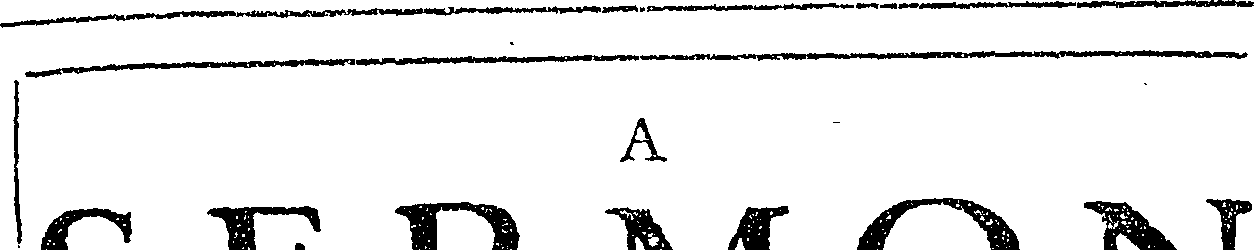 110/110320010008030_2.png