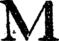 110/110320010009250_0.png